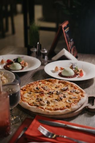 Kuta Seaview Boutique 2 (9)