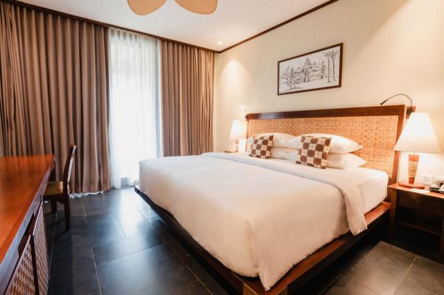 Kuta Seaview Boutique 3 (4)