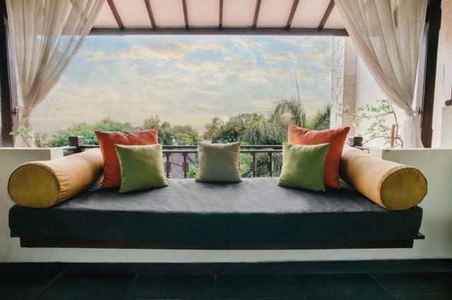 Kuta Seaview Boutique 3 (8)