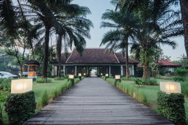 Ramayana Candidasa 1 (3)