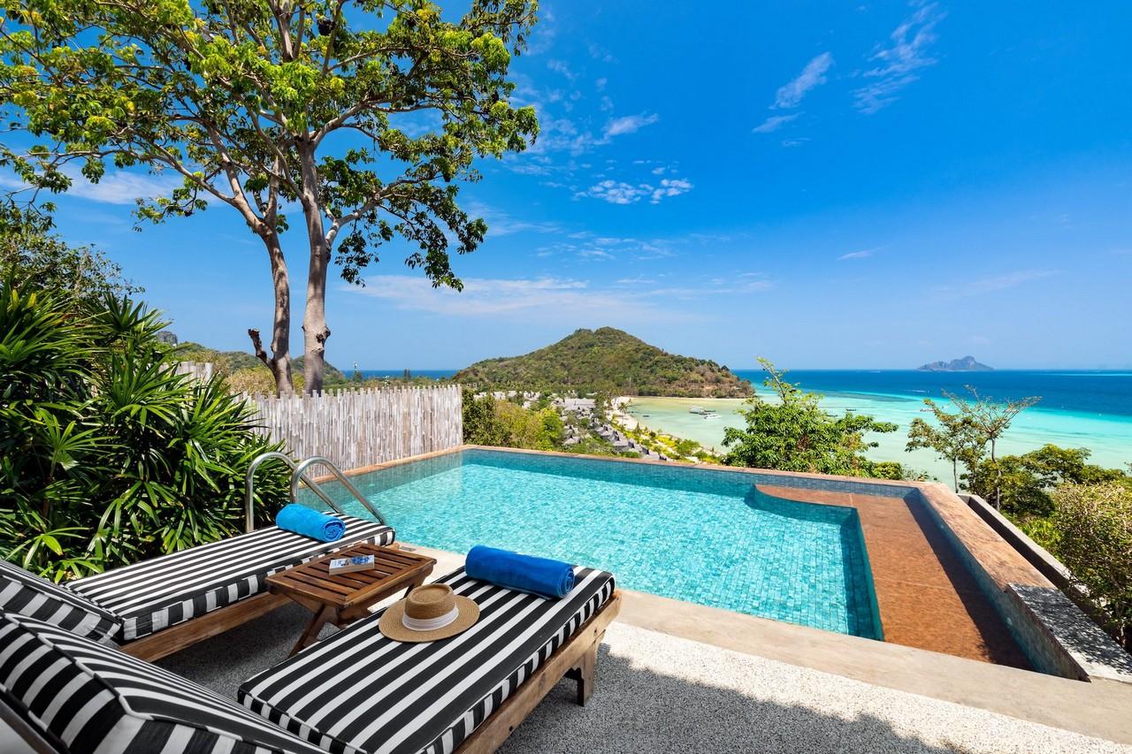 Saii Phi Phi Island Village 2 (6)