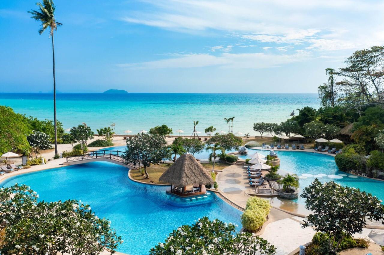 Saii Phi Phi Island Village 2 (8)