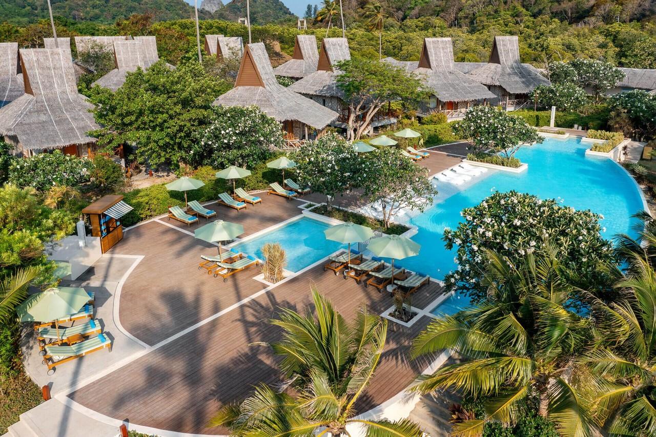 Saii Phi Phi Island Village 2 (9)
