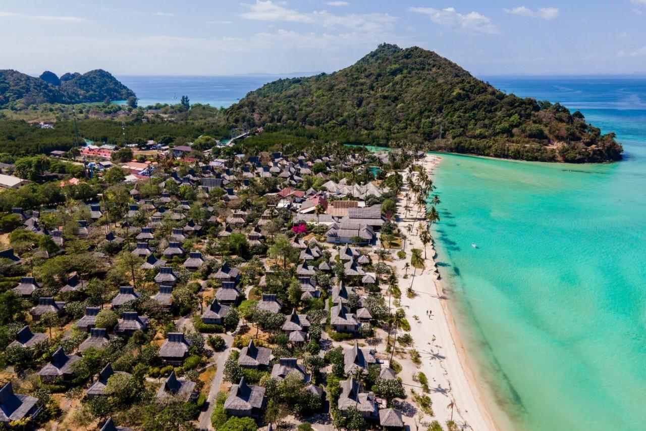 Saii Phi Phi Island Village 1 (5)