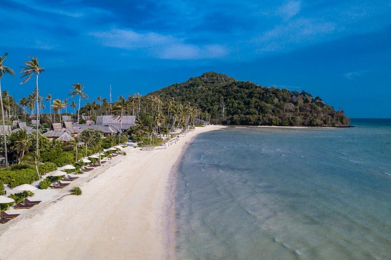 Saii Phi Phi Island Village 1 (6)