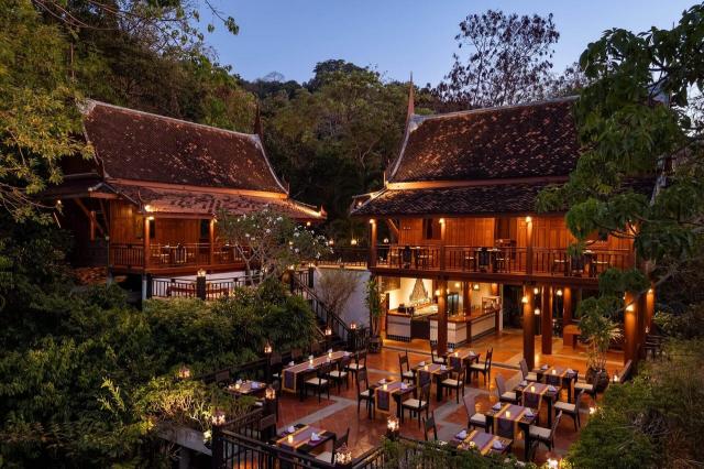 Saii Phi Phi Island Village 4 (5)