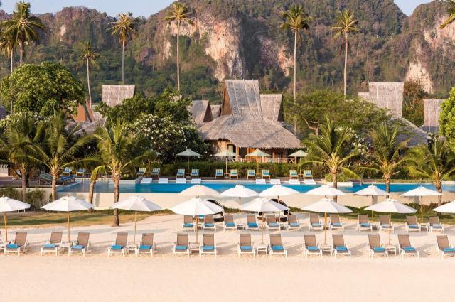 Saii Phi Phi Island Village 1 (3)