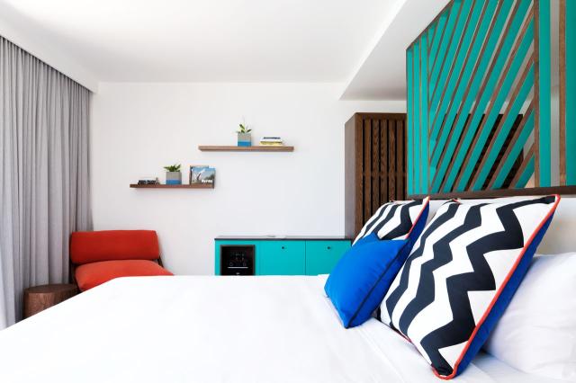 SALT of Palmar 8-rooms (3)