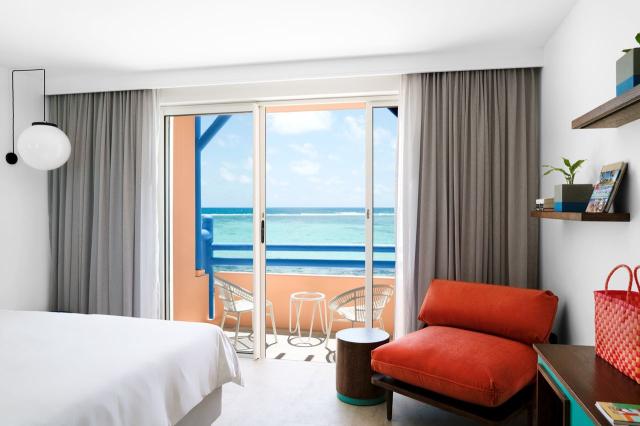 SALT of Palmar 8-rooms (5)