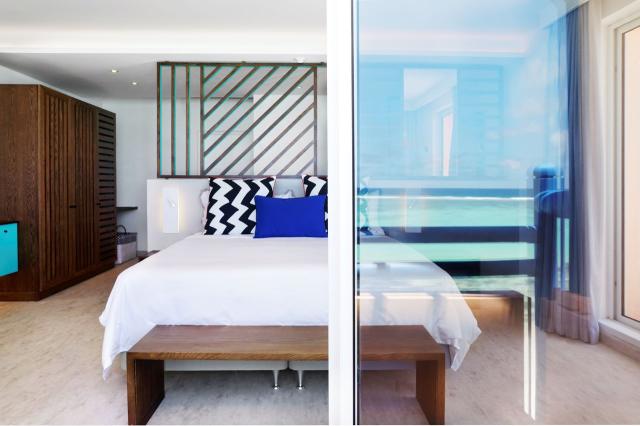 SALT of Palmar 8-rooms (6)