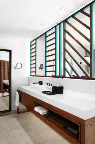 SALT of Palmar 8-rooms (8)
