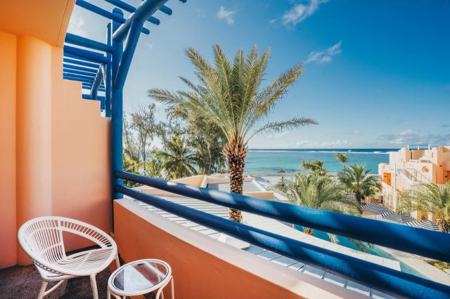SALT of Palmar 8-rooms (10)