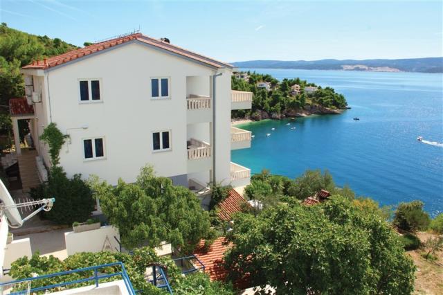 Dalmacie_Omis_Borje_01