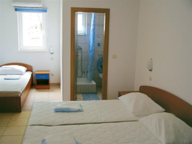 Dalmacie_Omis_Borje_02