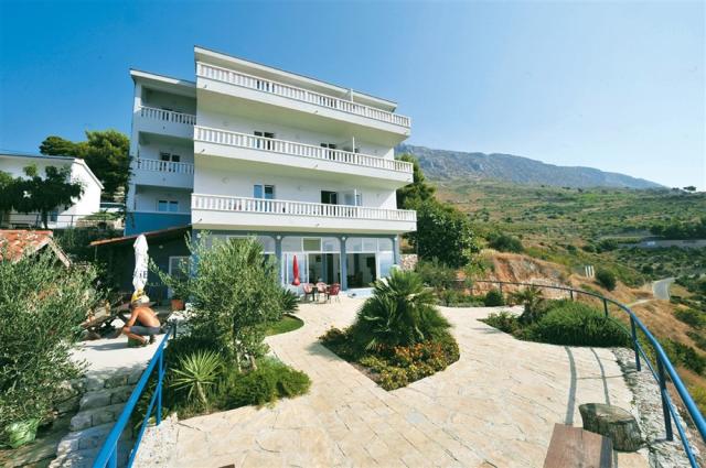 Dalmacie_Omis_Borje_07