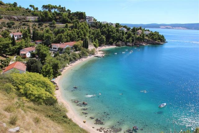 Dalmacie_Omis_Borje_08