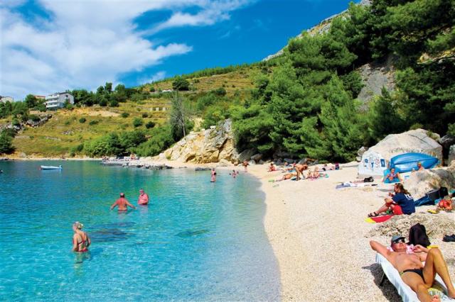 Dalmacie_Omis_Borje_09