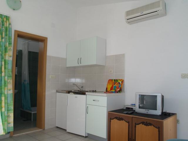 Dalmacie_Omis_Borje_10
