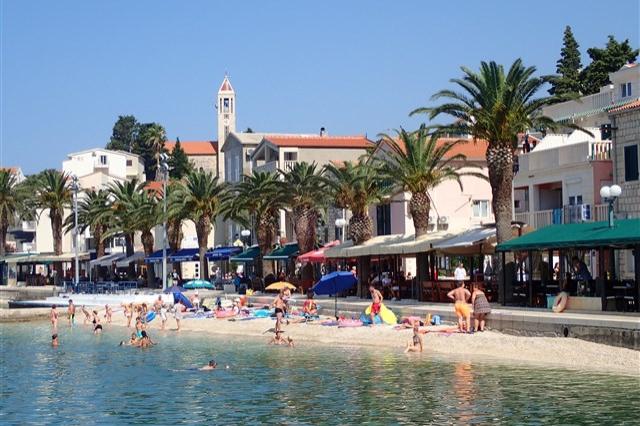 Dalmacie_Gradac_Biokovo_15