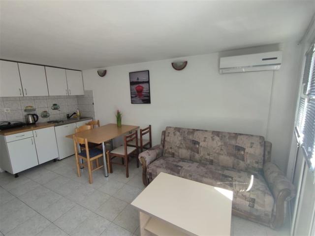 Dalmacie_Biograd_Ivana_02