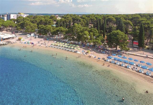 Dalmacie_Biograd_Ivana_11