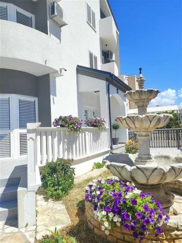 Dalmacie_Biograd_Ivana_17