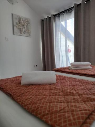 Dalmacie_Biograd_Ivana_05