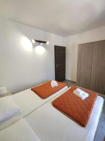 Dalmacie_Biograd_Ivana_06