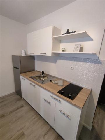 Dalmacie_Biograd_Ivana_08