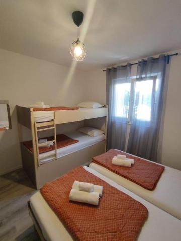 Dalmacie_Biograd_Ivana_09