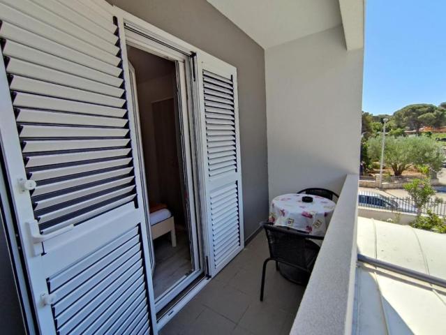 Dalmacie_Biograd_Ivana_10