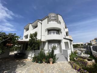 Villa Ivana