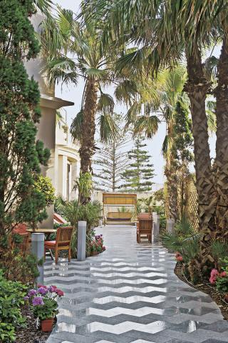 Marriott Malta Hotel and Spa 1 (9)