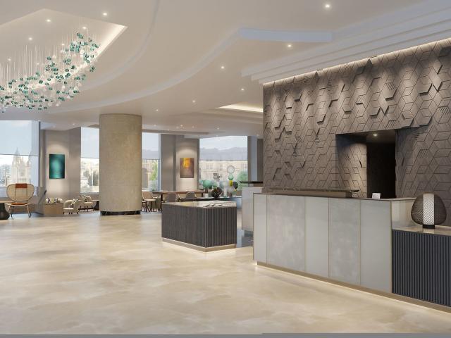 Marriott Malta Hotel and Spa 2 (1)