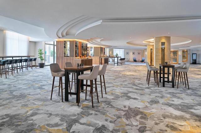 Marriott Malta Hotel and Spa 2 (7)