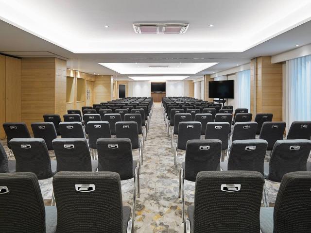 Marriott Malta Hotel and Spa 2 (8)