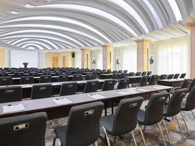 Marriott Malta Hotel and Spa 2 (9)