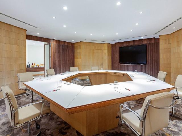 Marriott Malta Hotel and Spa 2 (10)