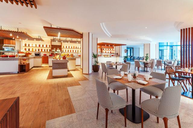 Marriott Malta Hotel and Spa 3 (2)