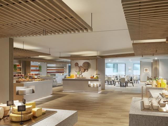 Marriott Malta Hotel and Spa 3 (7)