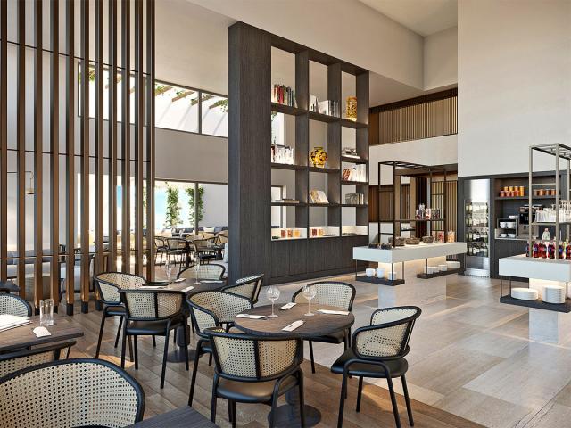 Marriott Malta Hotel and Spa 3 (10)