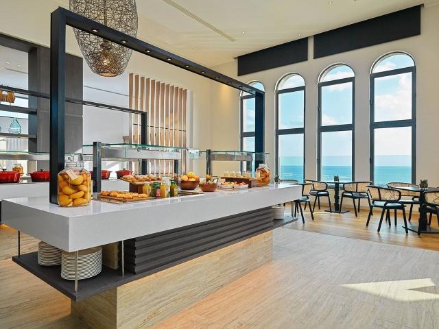 Marriott Malta Hotel and Spa 3 (11)