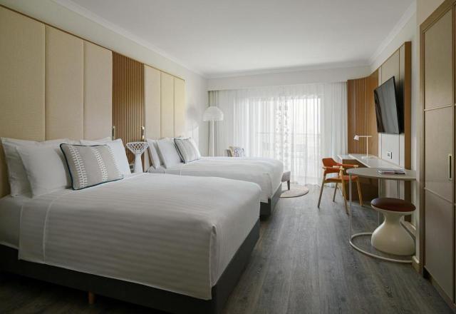 Marriott Malta Hotel and Spa 5 (1)