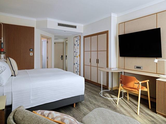 Marriott Malta Hotel and Spa 5 (3)