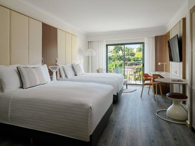 Marriott Malta Hotel and Spa 5 (5)