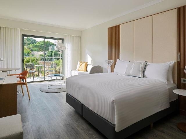 Marriott Malta Hotel and Spa 5 (6)