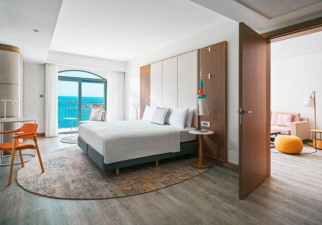 Marriott Malta Hotel and Spa 5 (8)
