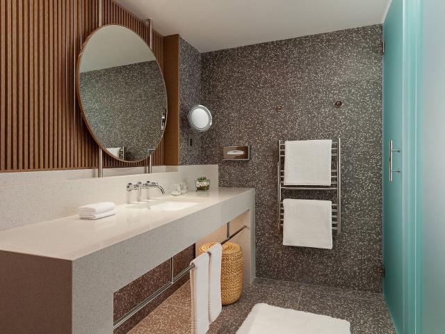 Marriott Malta Hotel and Spa 5 (9)