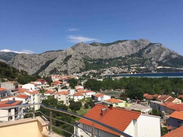 Dalmacie_Omis_Dragan_02