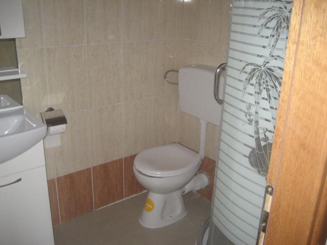 Dalmacie_Omis_Dragan_12.JPG